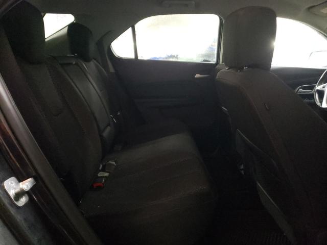 Photo 10 from auction – 2017 CHEVROLET EQUINOX LT with VIN 2GNALCEK7H1548009