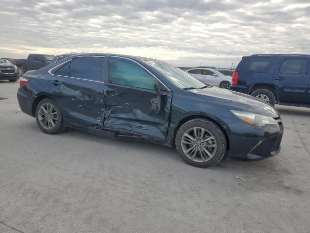 Photo 4 from auction – 2016 TOYOTA CAMRY LE with VIN 4T1BF1FK3GU186265