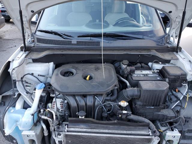 Photo 12 from auction – 2014 KIA SOUL + with VIN KNDJP3A5XE7700778