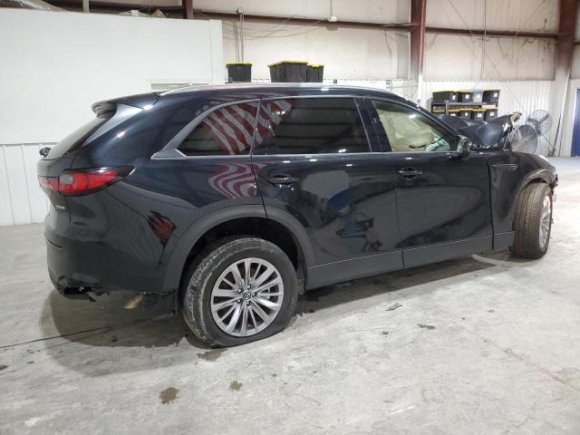 Photo 3 from auction – 2024 MAZDA CX-90 PREF with VIN JM3KKCHD5R1154472