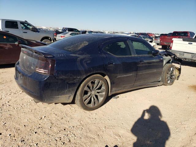 Photo 3 from auction – 2006 DODGE CHARGER R/ with VIN 2B3KA53H06H252163