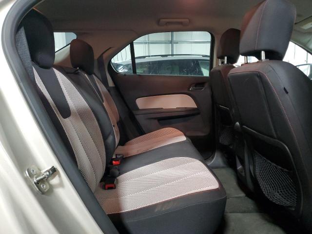 Photo 11 from auction – 2012 CHEVROLET EQUINOX LT with VIN 2GNFLNEKXC6140214
