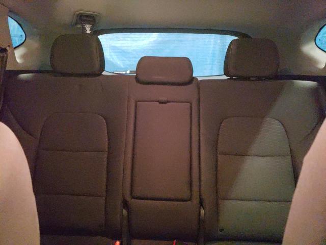 Photo 10 from auction – 2020 HYUNDAI TUCSON LIM with VIN KM8J3CA41LU124768