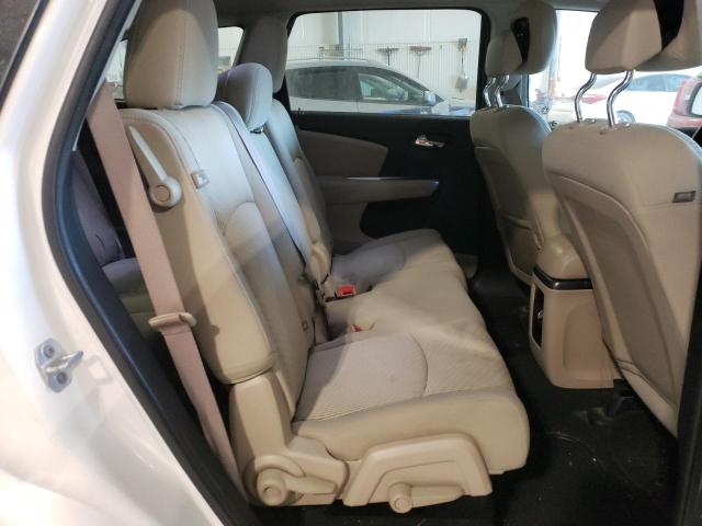 Photo 11 from auction – 2012 DODGE JOURNEY SX with VIN 3C4PDCBG1CT214517