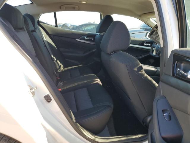 Photo 10 from auction – 2019 NISSAN MAXIMA S with VIN 1N4AA6AVXKC366571
