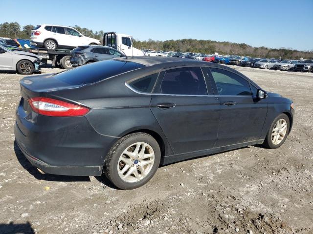 Photo 3 from auction – 2015 FORD FUSION SE with VIN 1FA6P0H79F5107623