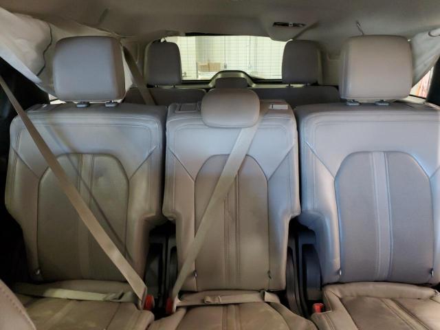 Photo 10 from auction – 2021 FORD EXPEDITION with VIN 1FMJK1KT8MEA07911