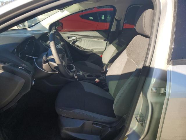Photo 7 from auction – 2014 FORD FOCUS SE with VIN 1FADP3F26EL142193
