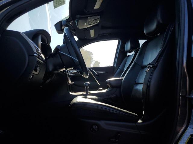 Photo 7 from auction – 2015 JEEP GRAND CHER with VIN 1C4RJFBG7FC875469