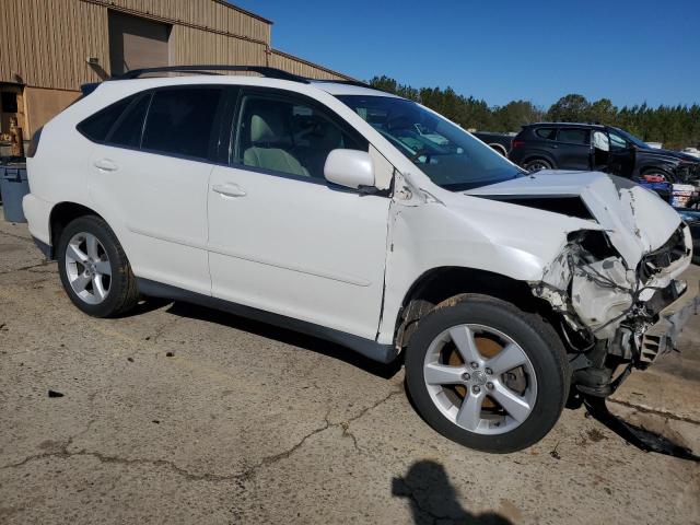 Photo 4 from auction – 2005 LEXUS RX 330 with VIN 2T2GA31U75C042107