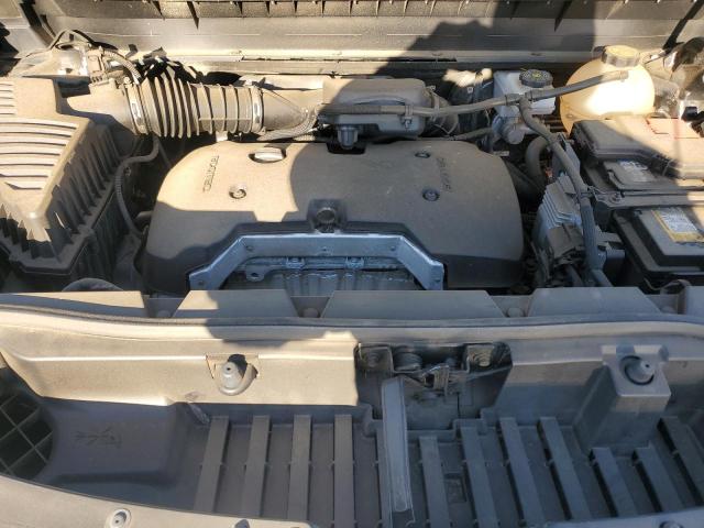 Photo 11 from auction – 2020 GMC ACADIA SLE with VIN 1GKKNKLA7LZ209198