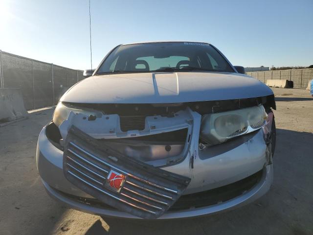 Photo 5 from auction – 2006 SATURN ION LEVEL with VIN 1G8AJ55F16Z119332