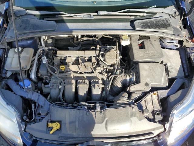 Photo 11 from auction – 2012 FORD FOCUS SEL with VIN 1FAHP3H29CL116831