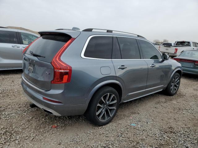 Photo 3 from auction – 2016 VOLVO XC90 T6 with VIN YV4A22PK5G1084402
