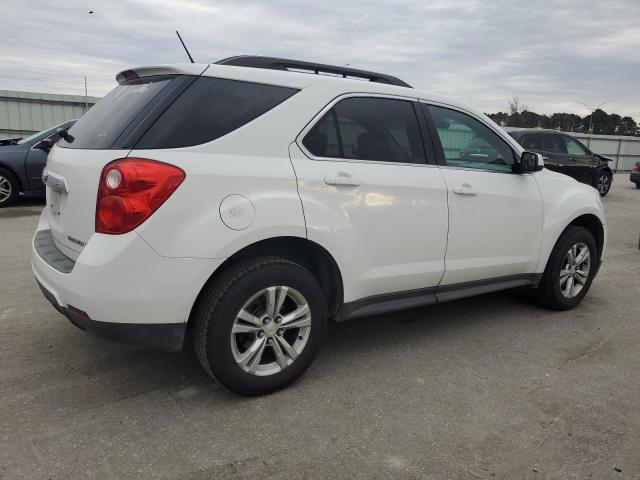 Photo 3 from auction – 2014 CHEVROLET EQUINOX LT with VIN 2GNALCEK1E6100055