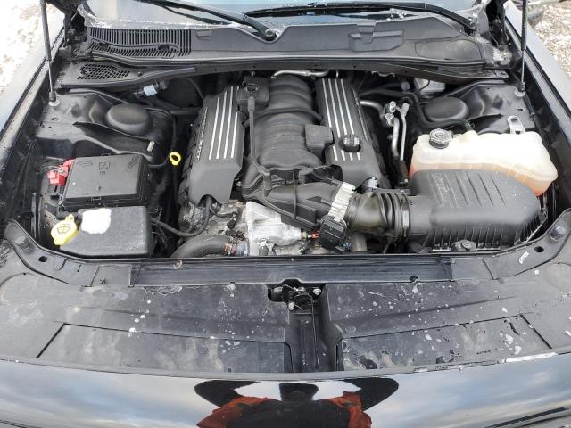 Photo 11 from auction – 2021 DODGE CHALLENGER with VIN 2C3CDZFJ5MH580616