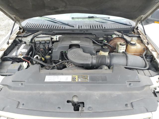 Photo 12 from auction – 2003 FORD EXPEDITION with VIN 1FMFU17L33LB62031