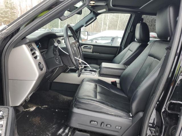 Photo 7 from auction – 2017 FORD EXPEDITION with VIN 1FMJU2AT0HEA35841