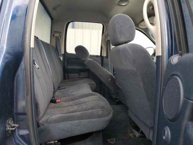 Photo 10 from auction – 2002 DODGE RAM 1500 with VIN 3D7HA18N42G134925