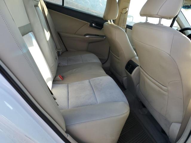 Photo 10 from auction – 2012 TOYOTA CAMRY HYBR with VIN 4T1BD1FK5CU039400