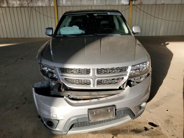 Photo 5 from auction – 2019 DODGE JOURNEY GT with VIN 3C4PDDEG0KT785092