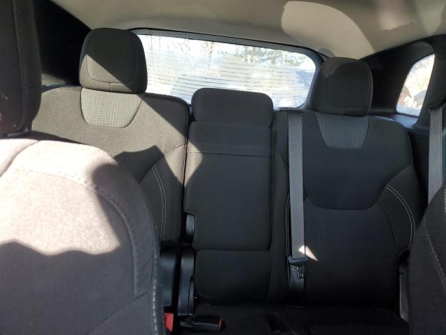 Photo 10 from auction – 2015 JEEP CHEROKEE L with VIN 1C4PJMCB3FW513863