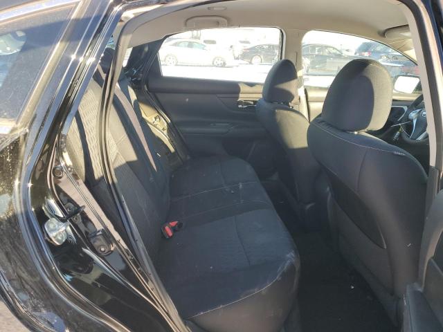Photo 10 from auction – 2017 NISSAN ALTIMA 2.5 with VIN 1N4AL3AP6HC480506