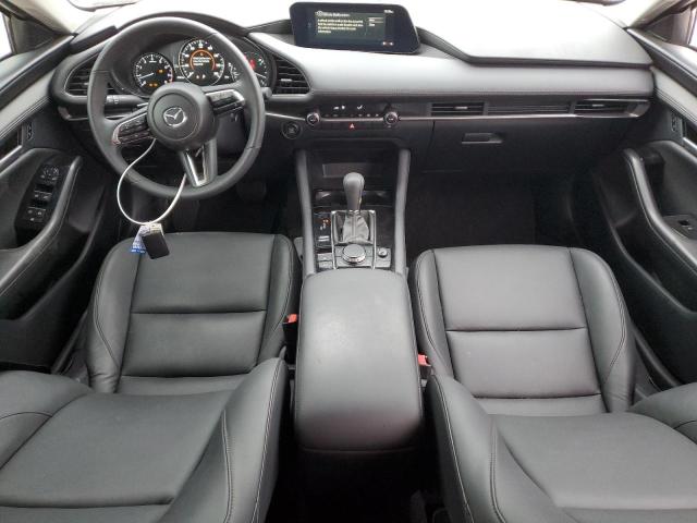 Photo 8 from auction – 2024 MAZDA 3 SELECT S with VIN 3MZBPABM6RM433503