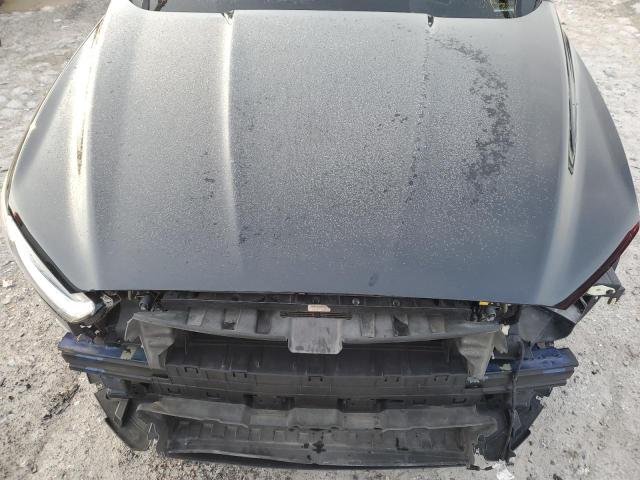Photo 11 from auction – 2013 FORD FUSION SE with VIN 3FA6P0HR4DR182192