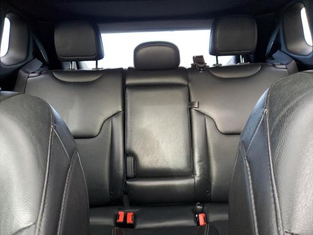 Photo 10 from auction – 2022 JEEP COMPASS LI with VIN 3C4NJDCB0NT209918
