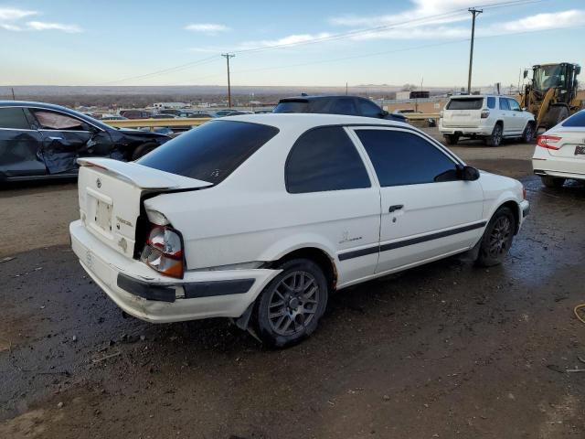 Photo 3 from auction – 1997 TOYOTA TERCEL CE with VIN JT2AC52L8V0269444