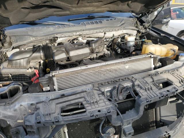 Photo 11 from auction – 2017 FORD F250 SUPER with VIN 1FT7W2B66HED83385