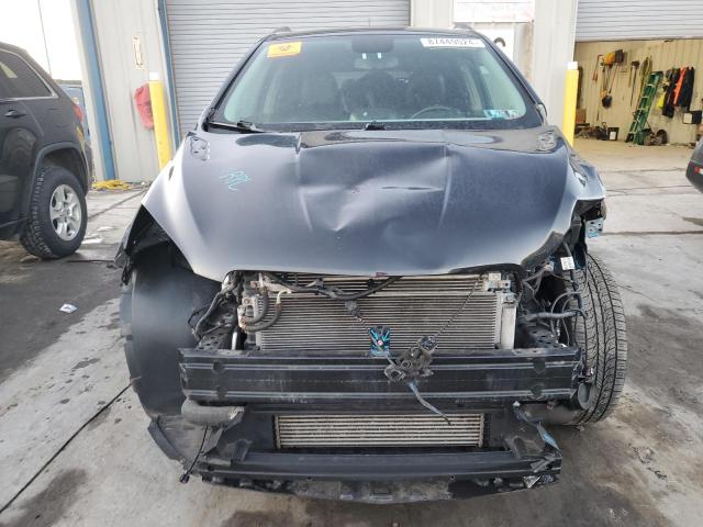 Photo 5 from auction – 2014 BUICK ENCORE with VIN KL4CJESB5EB715397