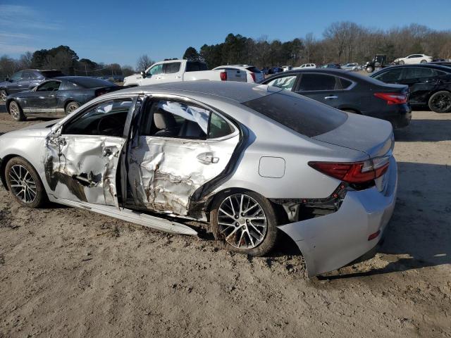 Zdjęcie 2 z aukcji – 2016 LEXUS ES 350 z VIN 58ABK1GG2GU031009