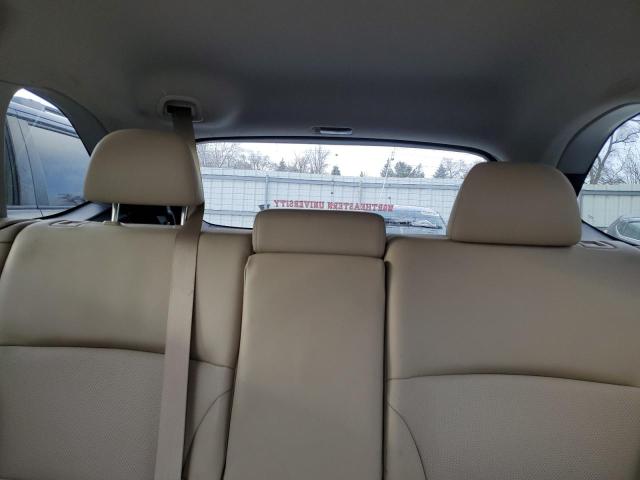 Photo 10 from auction – 2015 SUBARU OUTBACK 2. with VIN 4S4BSAJC5F3311167