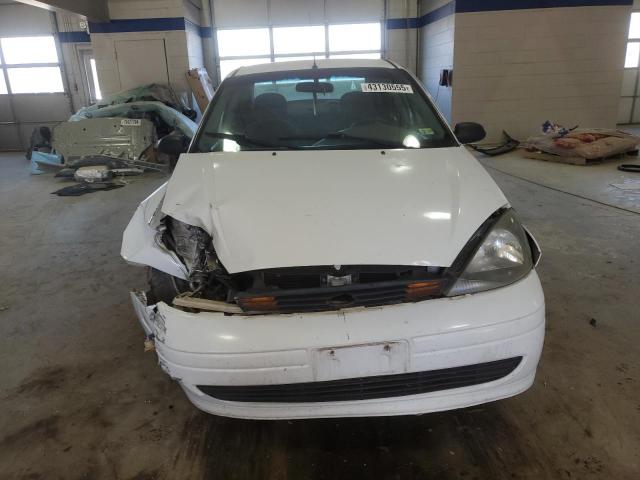 Photo 5 from auction – 2003 FORD FOCUS LX with VIN 1FAFP33P43W201570