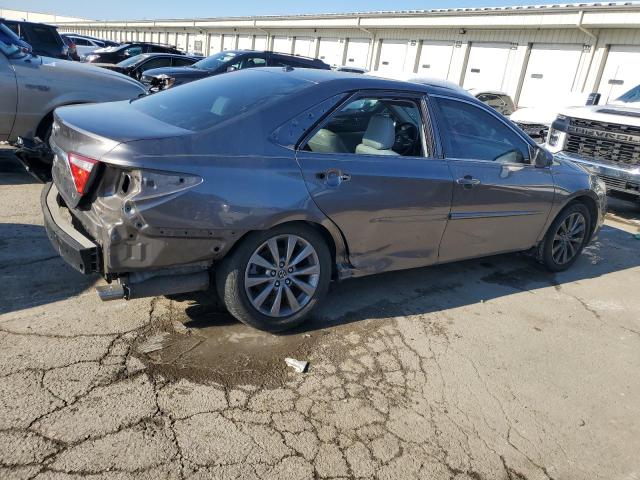 Photo 3 from auction – 2016 TOYOTA CAMRY LE with VIN 4T4BF1FKXGR553023