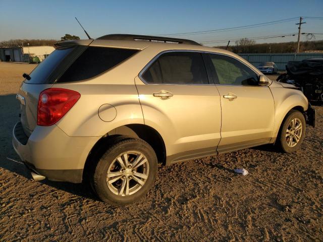 Photo 3 from auction – 2012 CHEVROLET EQUINOX LT with VIN 2GNFLDE5XC6208371
