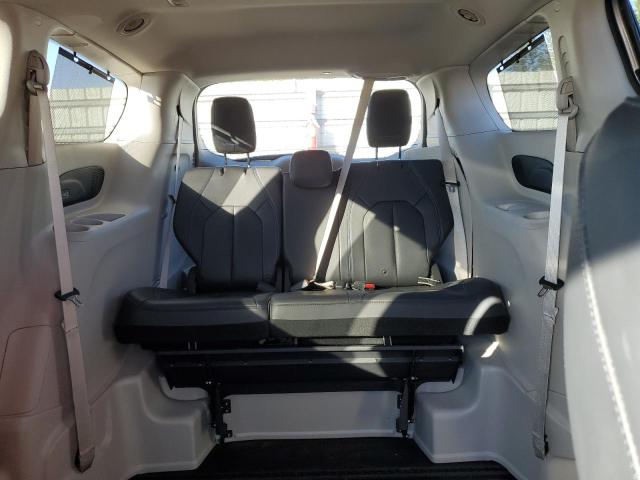 Photo 10 from auction – 2021 CHRYSLER PACIFICA T with VIN 2C4RC1BGXMR585549