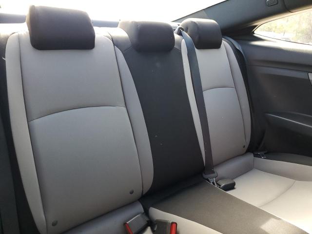 Photo 10 from auction – 2016 HONDA CIVIC EX with VIN 2HGFC3B36GH352064