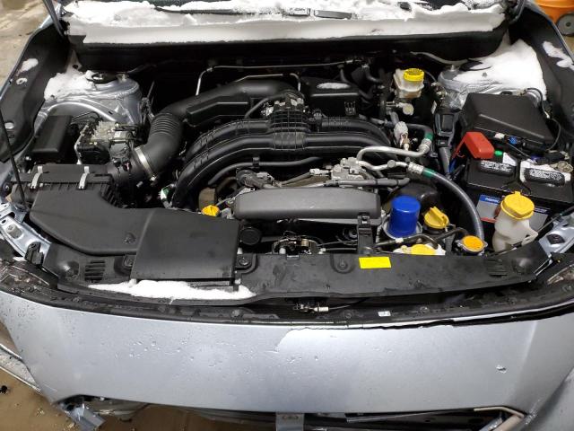 Photo 11 from auction – 2017 SUBARU IMPREZA LI with VIN 4S3GTAT68H3743964