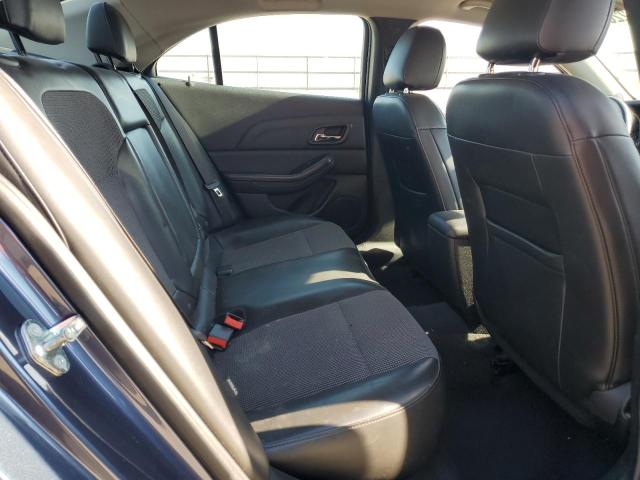 Photo 10 from auction – 2015 CHEVROLET MALIBU 2LT with VIN 1G11D5SL5FF208466