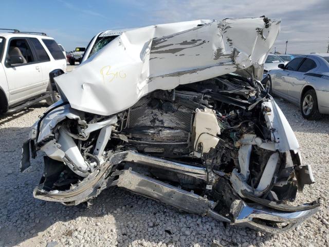 Photo 5 from auction – 2022 RAM 1500 BIG H with VIN 1C6RREBG8NN273970