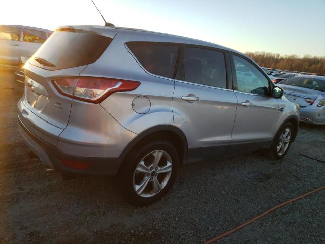 Photo 3 from auction – 2013 FORD ESCAPE SE with VIN 1FMCU9G99DUD55690
