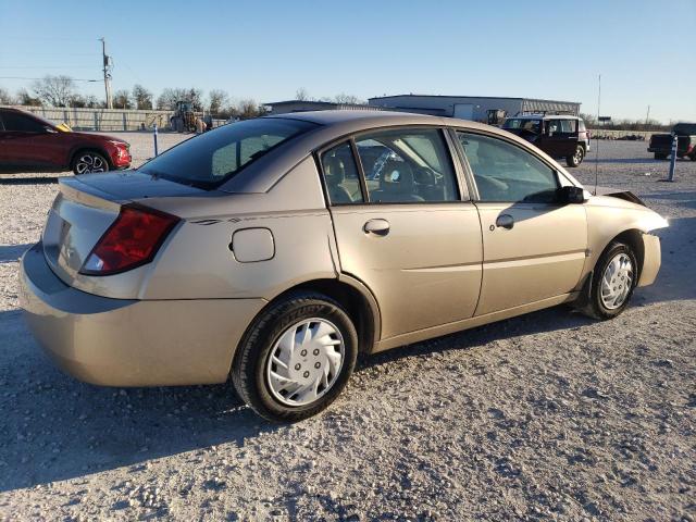 Photo 3 from auction – 2006 SATURN ION LEVEL with VIN 1G8AJ55F66Z132108