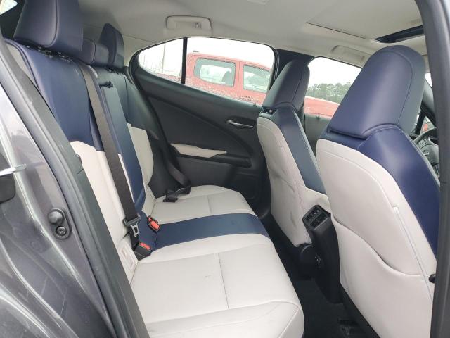 Photo 11 from auction – 2022 LEXUS UX 200 BAS with VIN JTHP3JBH2N2052707