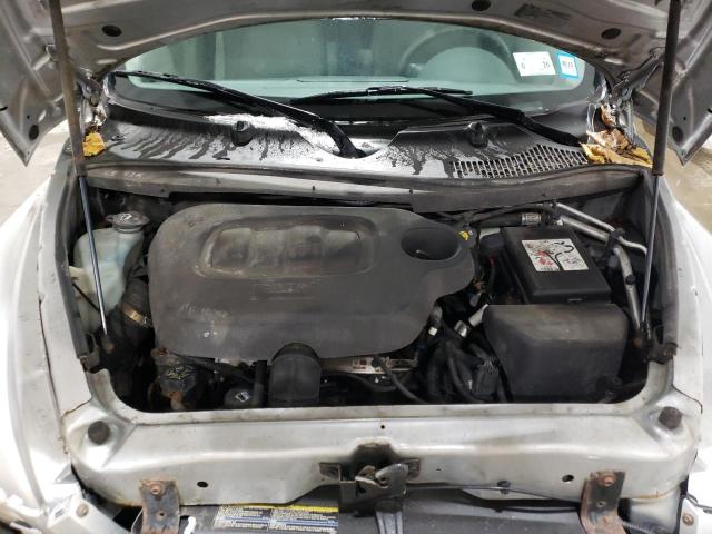Photo 12 from auction – 2010 CHEVROLET HHR LT with VIN 3GNBABDB5AS615867