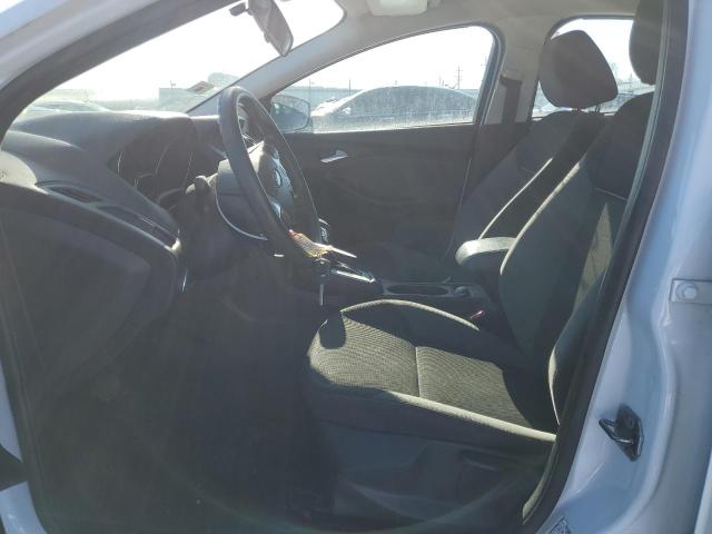 Photo 7 from auction – 2013 FORD FOCUS SE with VIN 1FADP3F21DL152614