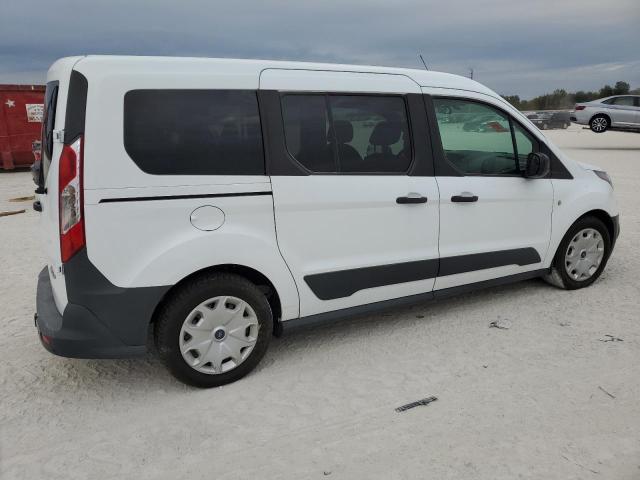 Photo 3 from auction – 2016 FORD TRANSIT CO with VIN NM0GS9E77G1280987