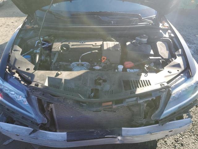 Photo 11 from auction – 2016 ACURA ILX PREMIU with VIN 19UDE2F74GA000463